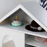 Dulapior Glamorous de haine cu oglinda si masuta de toaleta Kidkraft dressing - Dulap din lemn MDF DRESS UP ARMOIRE AND VANITY Dulapior Glamorous de haine cu oglinda si masuta de toaleta Kidkraft dressing - Dulap din lemn MDF DRESS UP ARMOIRE AND VANITY